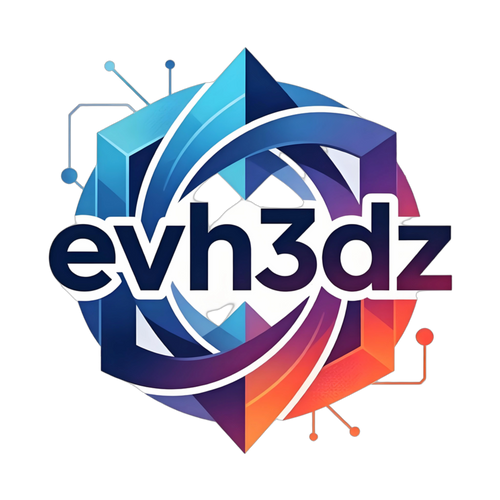 evh3dz